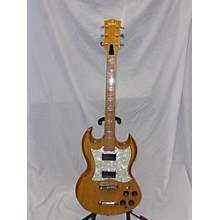 1970 sigma guitar prices